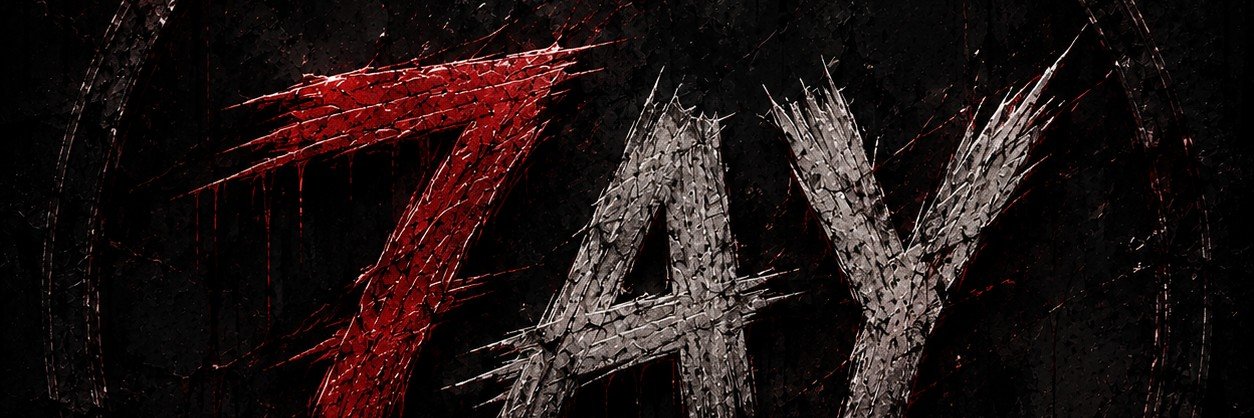 7AYxSOL's profile banner image