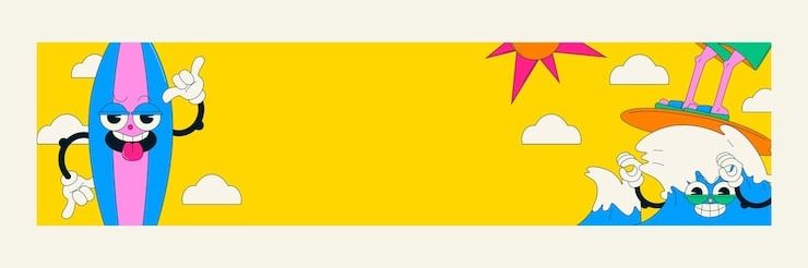 Laaauraaastory's profile banner image