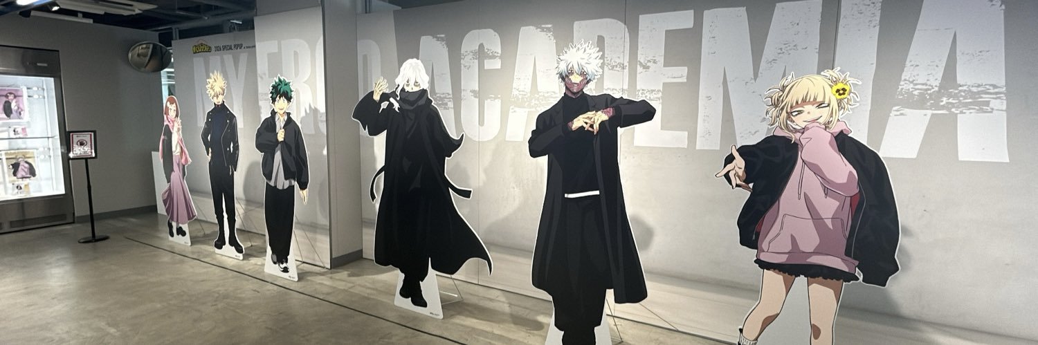 こちゃ banner