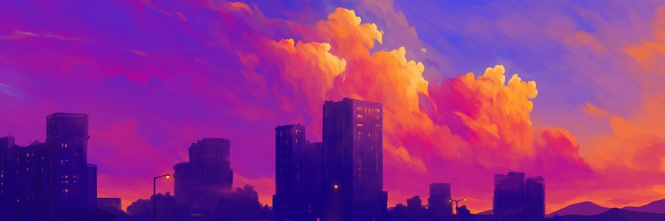 Genagama banner
