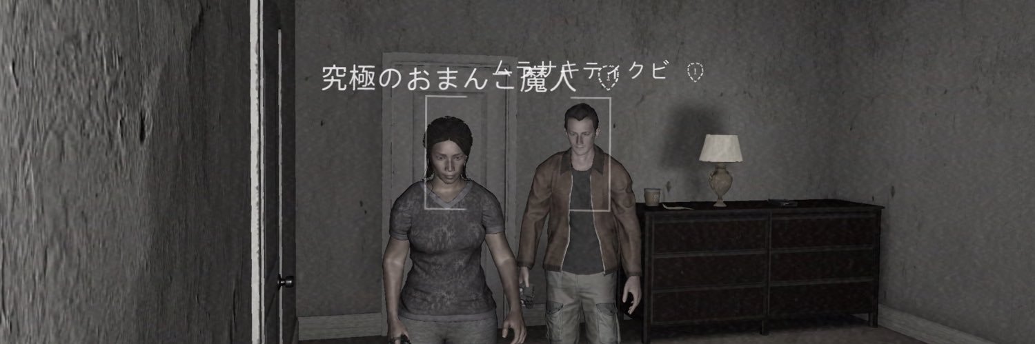 qfxcr's profile banner image