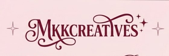 MKKCREATIVES| banner