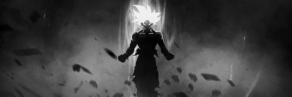 Siphonstar's profile banner image