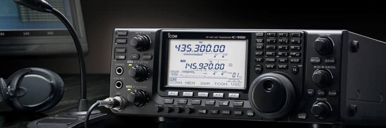 F④FYF - Jeff banner