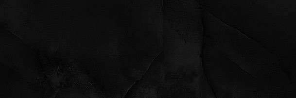 ʓ Ɩ ı banner