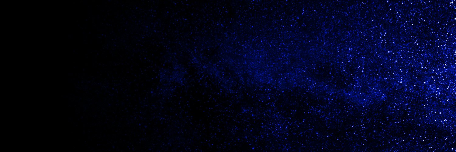 ASSTROLOGISTRP's profile banner image