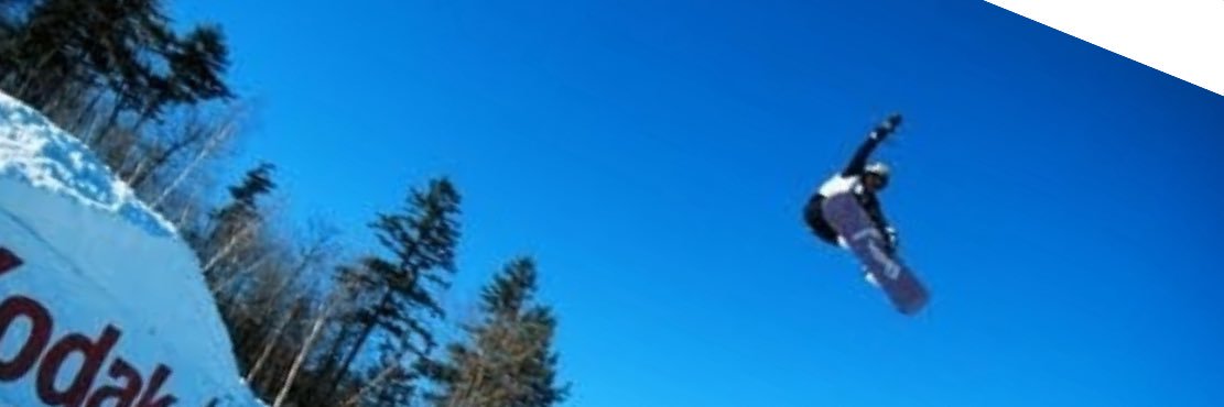 AnnaBock1's profile banner image