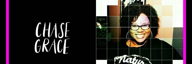 tlyons901's profile banner image