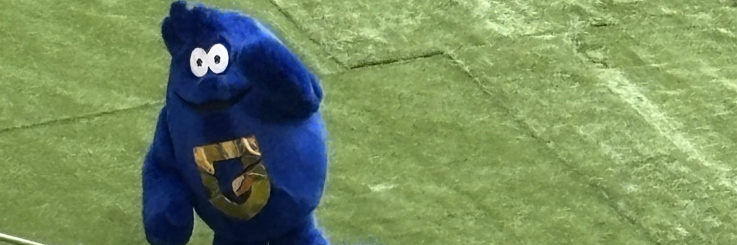 Smith banner