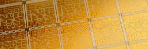 MEMSGroup Profile Banner