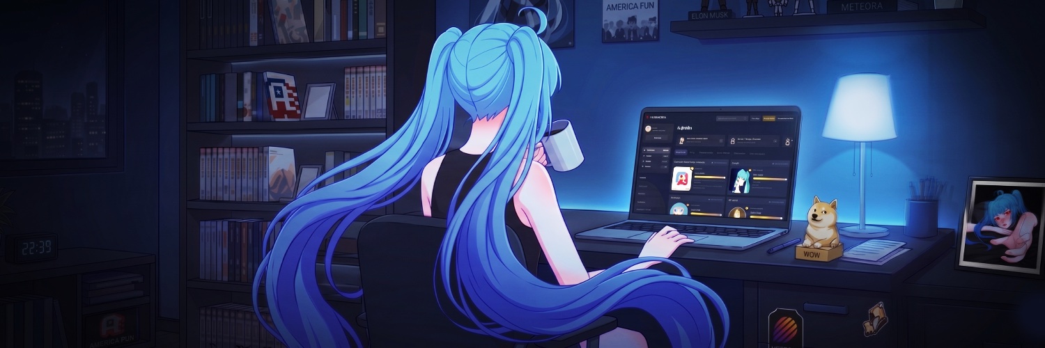 kymi banner