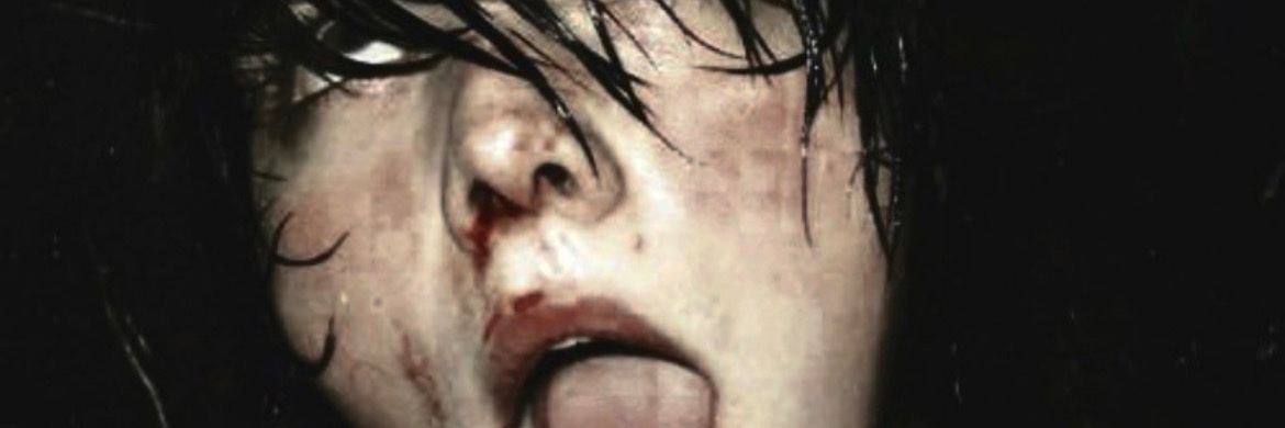 moksie banner