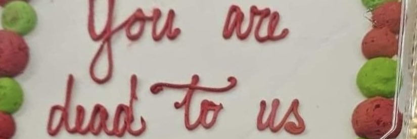 Dabbi banner