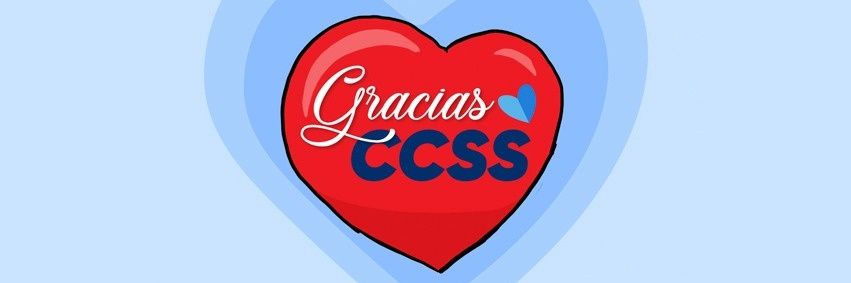 marcezamora's profile banner image