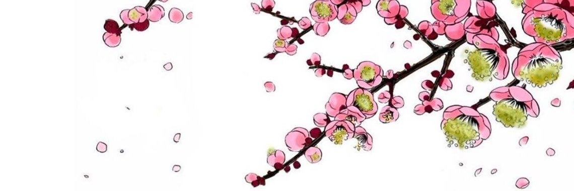 monudreamer's profile banner image