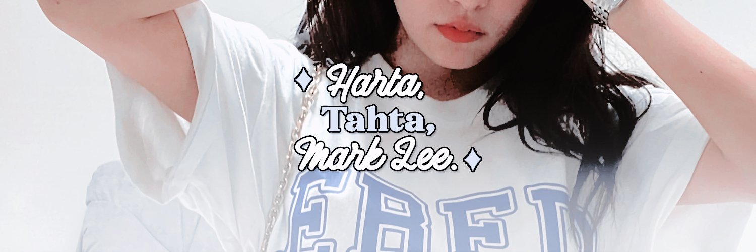 𓃹 banner