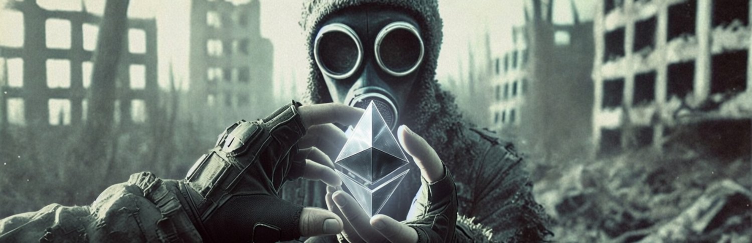 Oconnection's profile banner image