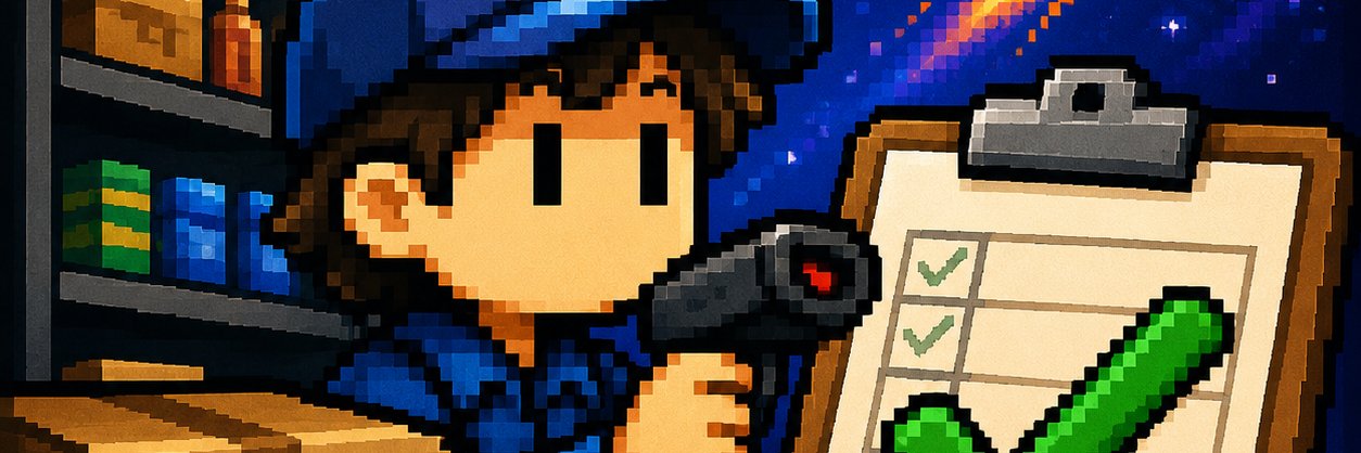 pendulum banner
