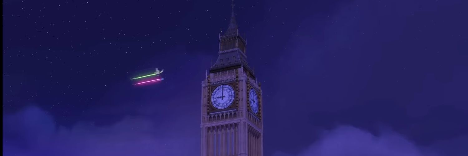 트친소 블루베리 banner