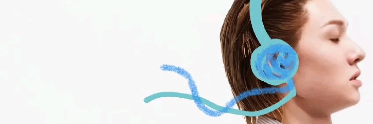 mamou ✦ is REDRED! banner