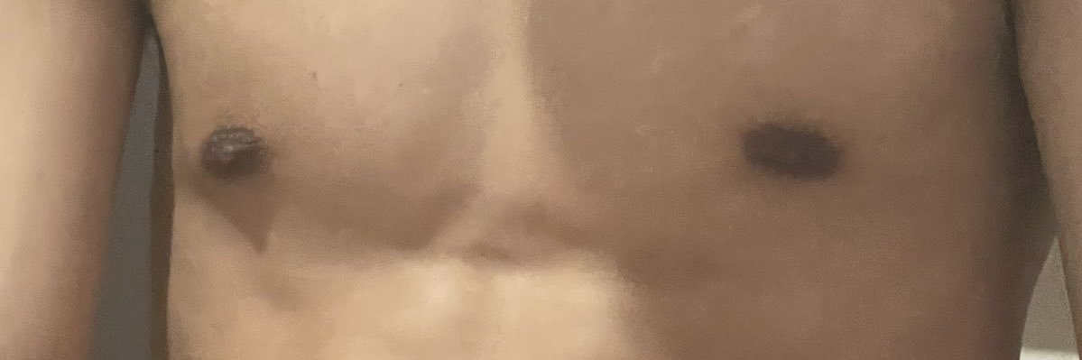 Ekal banner