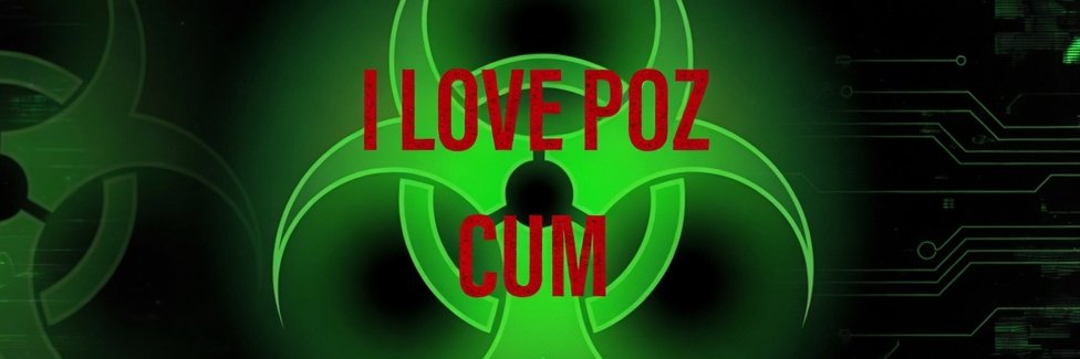 PervyPnpGuy banner