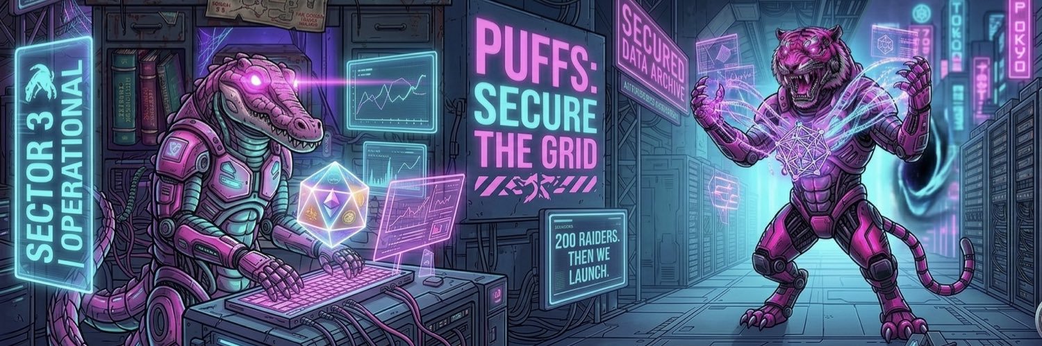 OFFICIAL_PUFFS banner