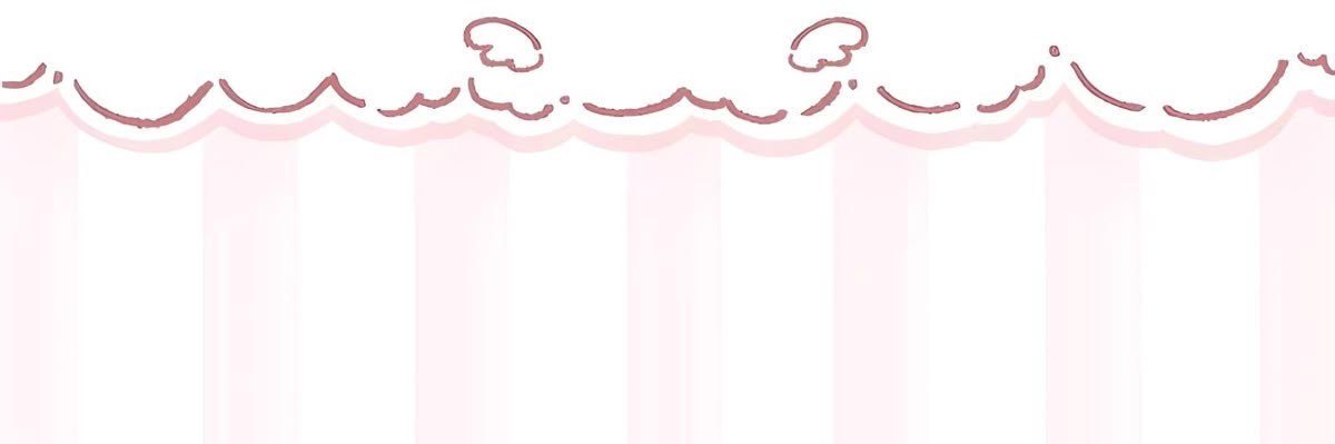 リコ banner