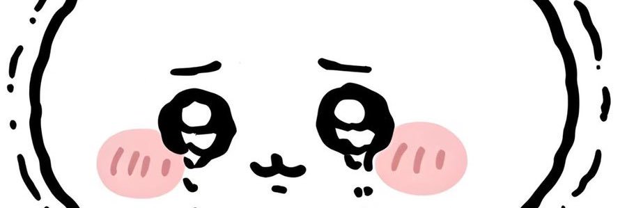 Zerowkhd's profile banner image