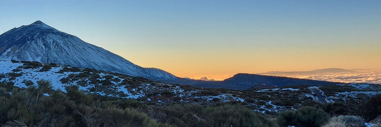 cachochacho_4's profile banner image