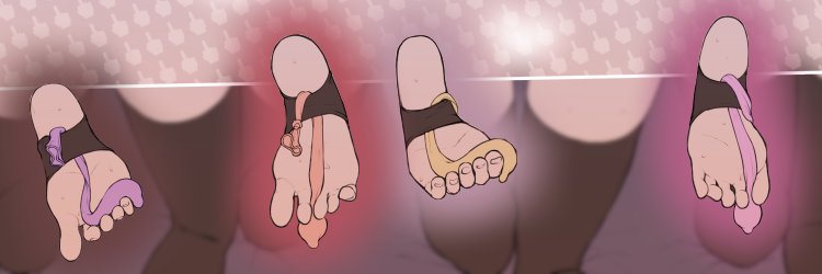 censor1LaFeier's profile banner image