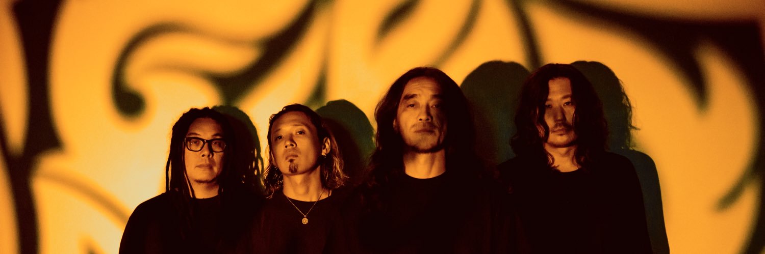 G-FREAK FACTORY banner