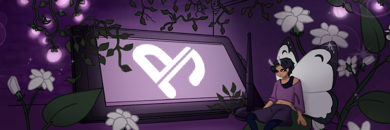 jlenaart's profile banner image