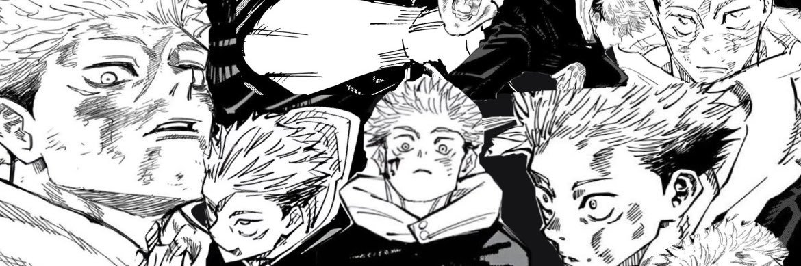 Leo_y_320's profile banner image