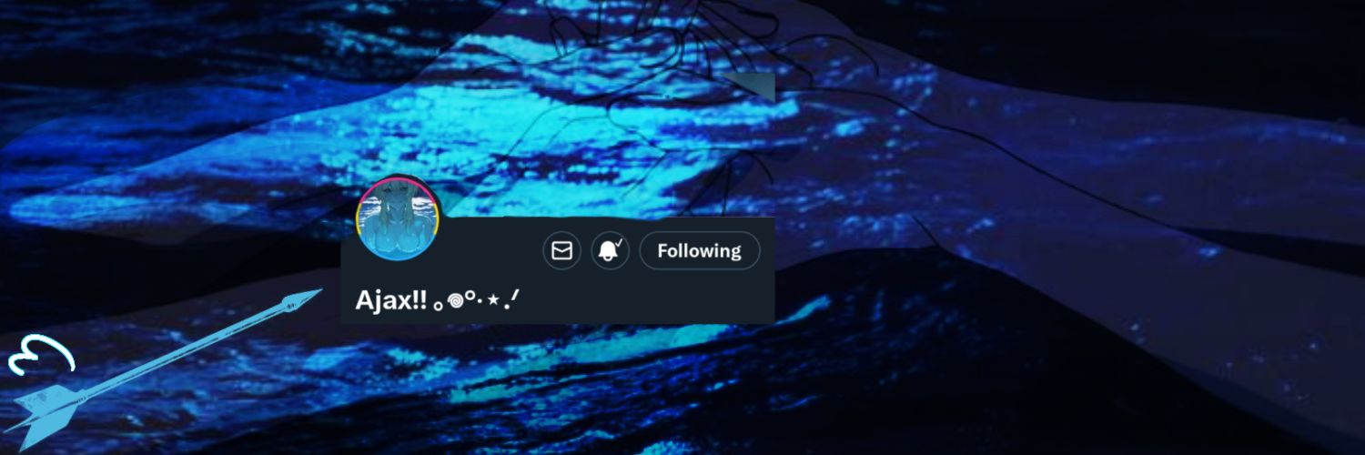 𓂃 kins 𓆝 ⋆｡𖦹° .ᐟ⋆ banner