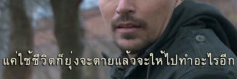 _ banner