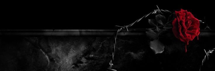 Mistress M banner