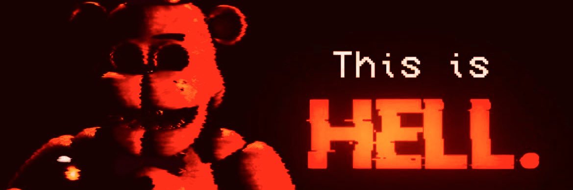 🩸‘ . DOLL . . . 🔪 one million Dolls banner