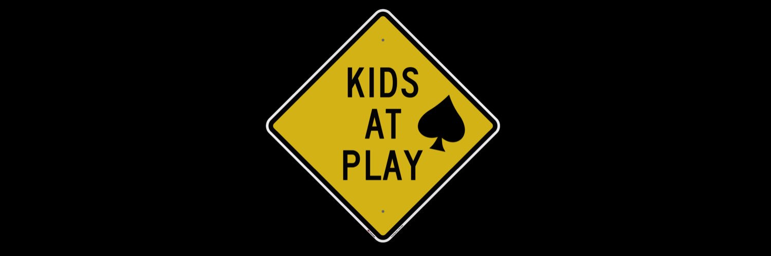 ⤷ 𝐁𝐑𝐀𝐓 banner