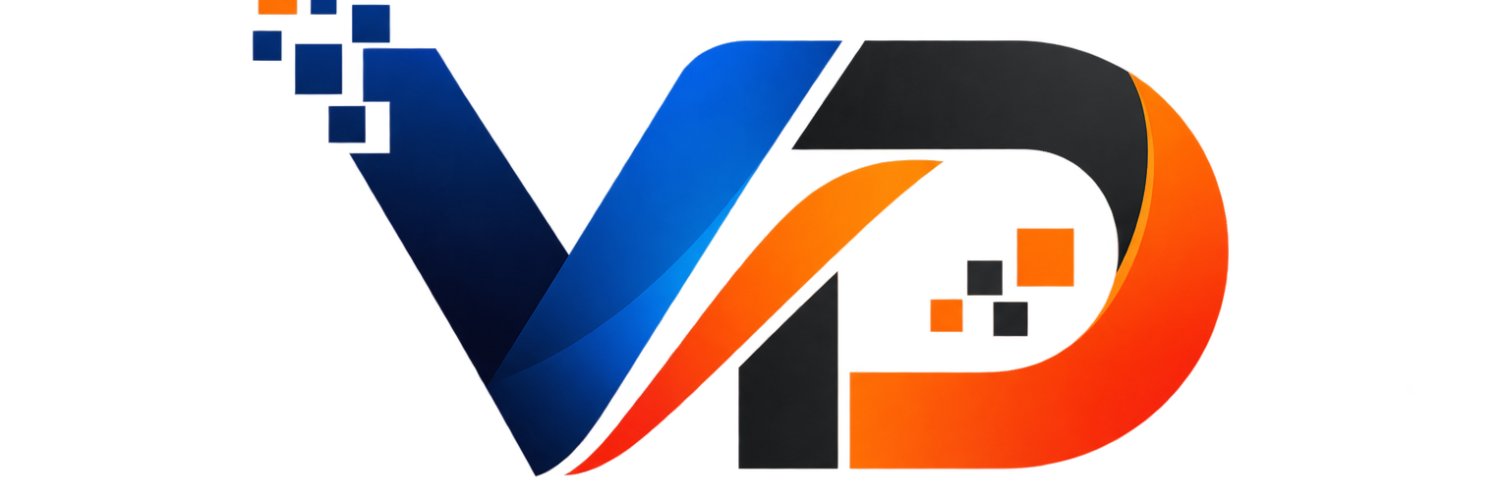 vishwas8356's profile banner image