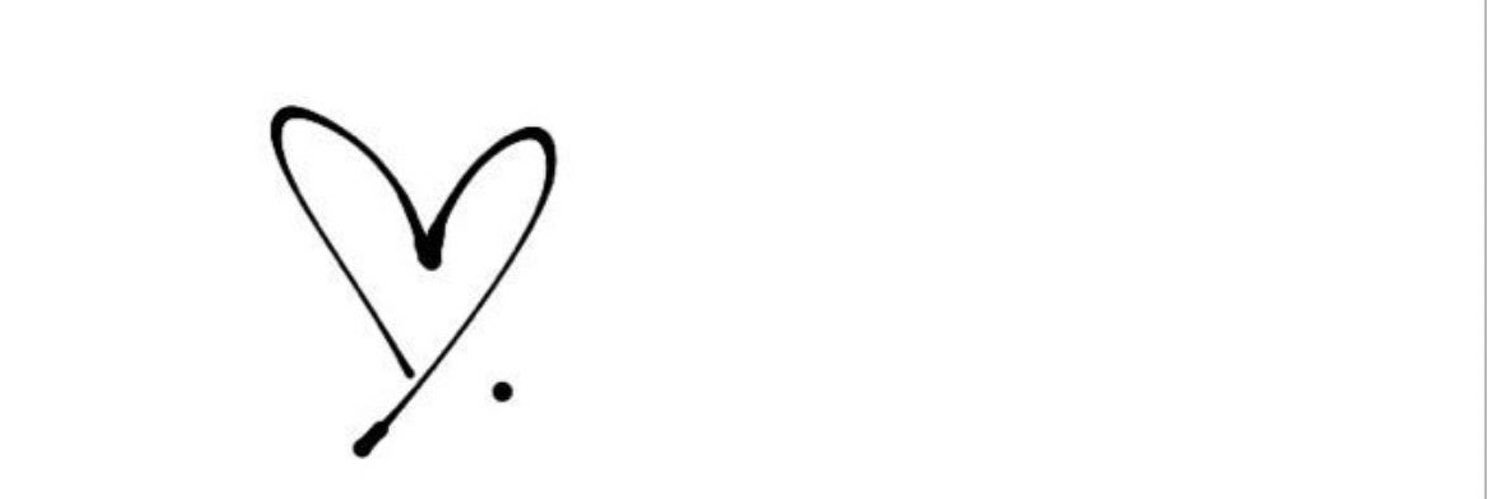 𝓣𝓱𝓮𝓵𝓶𝓪🎀 banner