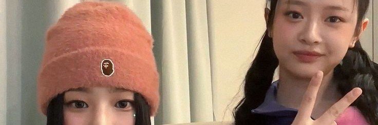 hideansuck's profile banner image