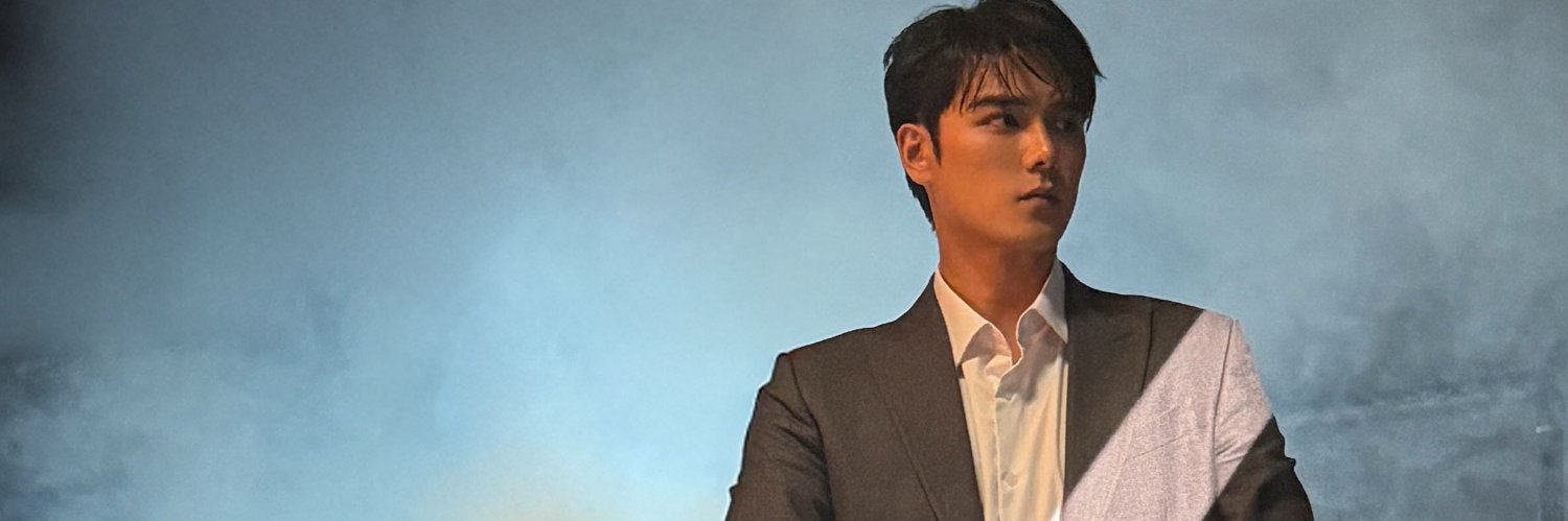 talks0h0's profile banner image