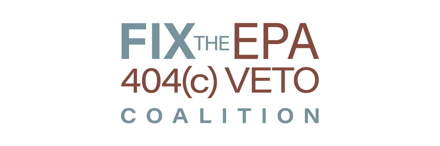 fixtheepaveto banner