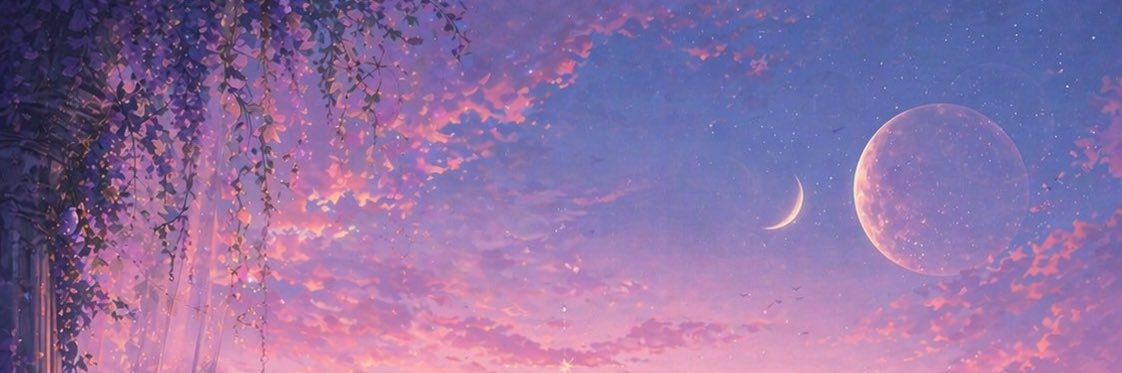 あけみん｜AIと歩む創作LOG banner