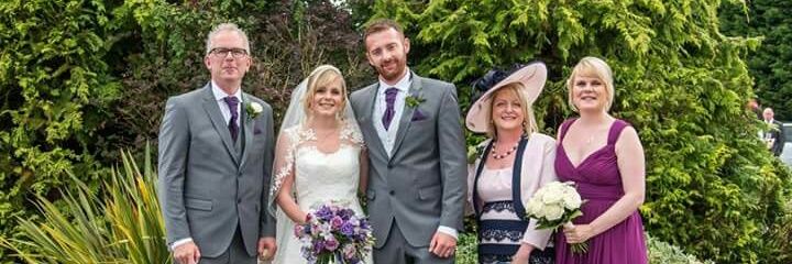 Julie Stonehouse banner