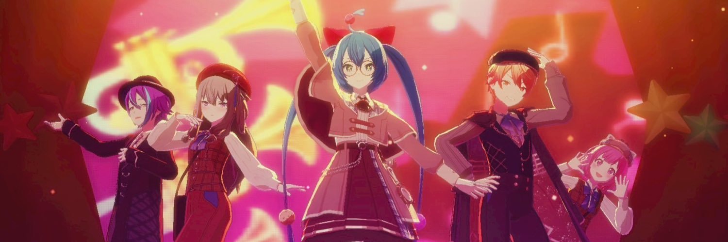 なべ banner
