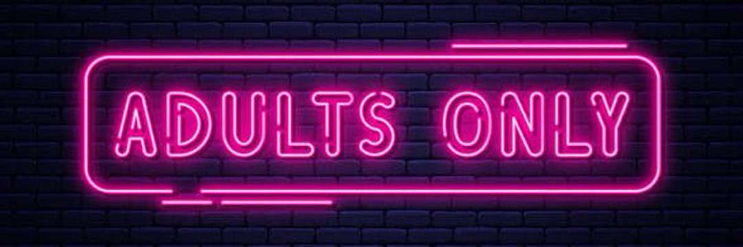 Nova_bubble_butt 5$ 🍩💦 banner