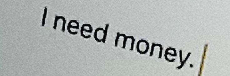 rirang😴 fb juseyo banner