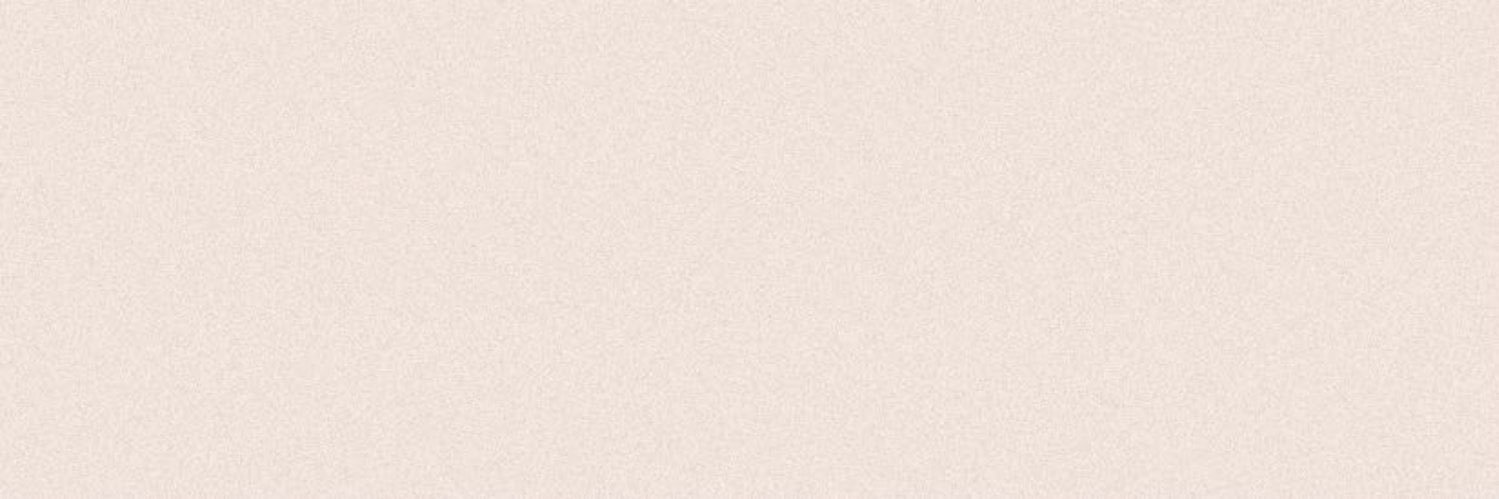 _pbpbpb's profile banner image